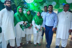 Independent day Celebrations Independent day Celebrations